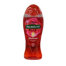Palmolive Glamorous